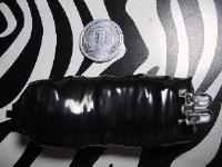 �ʐ^�������I