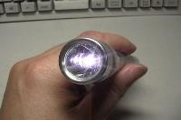 �ʐ^�������I