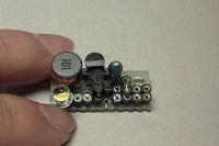 �ʐ^�������I