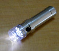 �ʐ^�������I