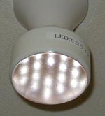 �ʐ^�������I