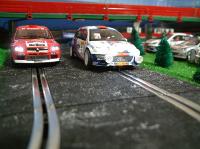 �ʐ^�������I