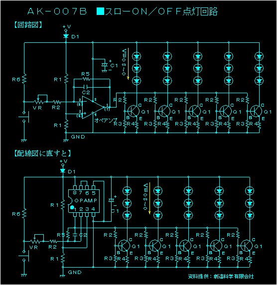 �摜�̓]�ʂ��֎~�I