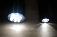 �ʐ^�������I