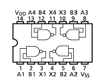 �摜�̓]�ʂ��֎~�I