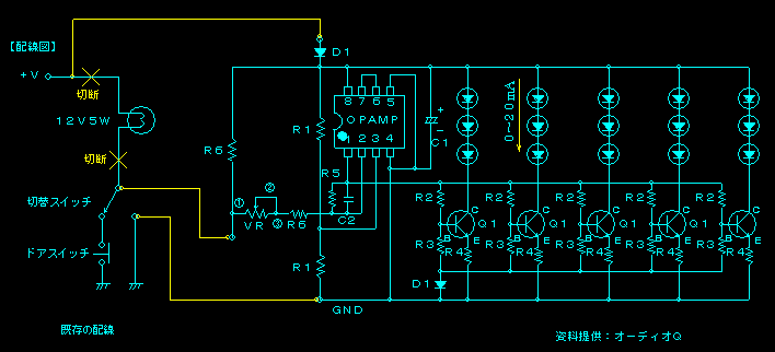 �摜�̓]�ʂ��֎~�I