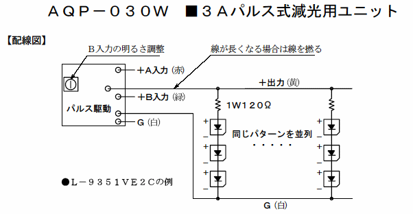 �摜�̓]�ʂ��֎~�I