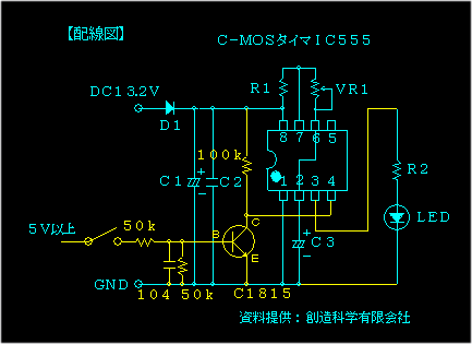 �摜�̓]�ʂ��֎~�I