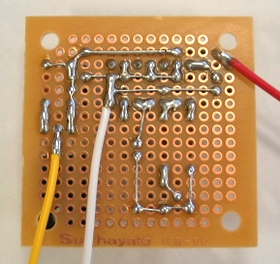 �摜�̓]�ʂ��֎~�I