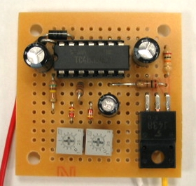 �摜�̓]�ʂ��֎~�I