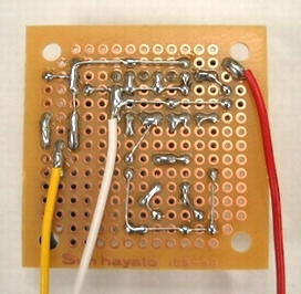 �摜�̓]�ʂ��֎~�I