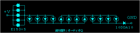 �摜�̓]�ʂ��֎~�I