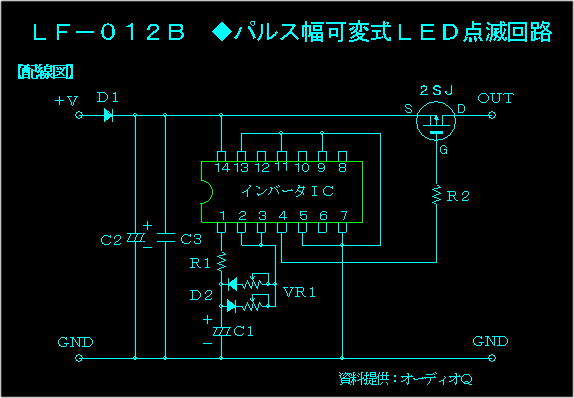 �摜�̓]�ʂ��֎~�I