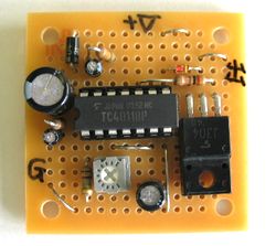 �摜�̓]�ʂ��֎~�I