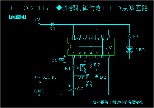 �摜�̓]�ʂ��֎~�I