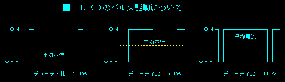 �摜�̓]�ʂ��֎~�I