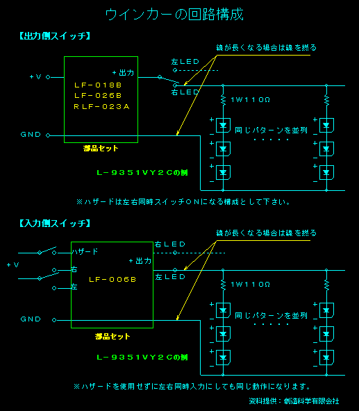 �摜�̓]�ʂ��֎~�I