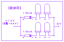 �摜�̓]�ʂ��֎~�I