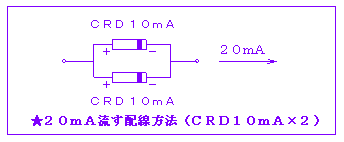 �摜�̓]�ʂ��֎~�I