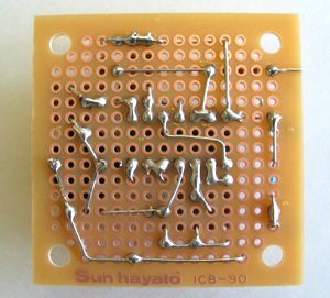 �摜�̓]�ʂ��֎~�I