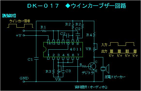 �摜�̓]�ʂ��֎~�I