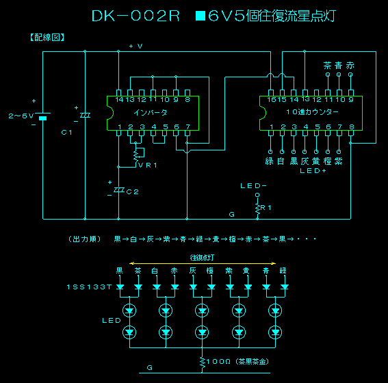 �摜�̓]�ʂ��֎~�I