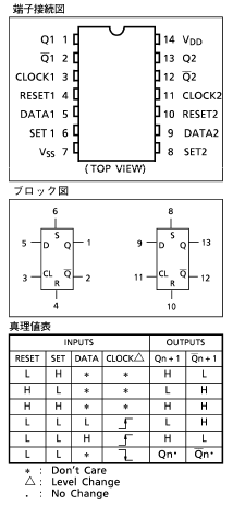 �摜�̓]�ʂ��֎~�I