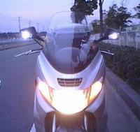 �ʐ^�������I