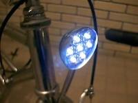 �ʐ^�������I