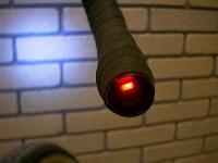 �ʐ^�������I