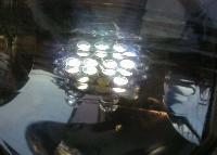 �ʐ^�������I