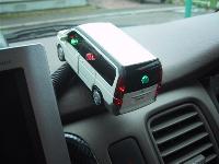 �ʐ^�������I