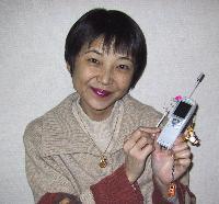 �ʐ^�������I