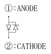 �摜�̓]�ʂ��֎~�I