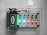 �ʐ^�������I