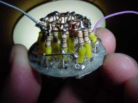 �ʐ^�������I