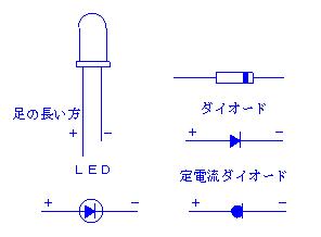 �摜�̓]�ʂ��֎~�I