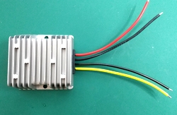 �摜�̓]�ʂ��֎~�I