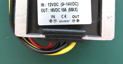 �摜�̓]�ʂ��֎~�I