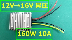 �摜�̓]�ʂ��֎~�I