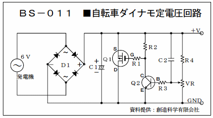 �摜�̓]�ʂ��֎~�I