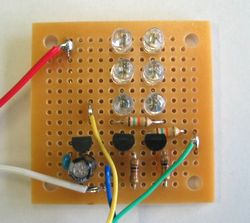 �摜�̓]�ʂ��֎~�I