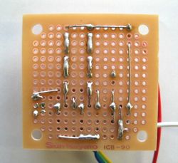 �摜�̓]�ʂ��֎~�I