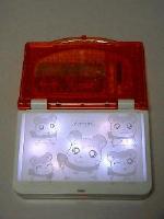 �ʐ^�������I