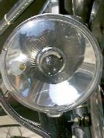 �ʐ^�������I