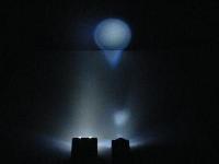 �ʐ^�������I