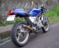 �ʐ^�������I