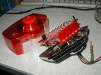 �ʐ^�������I