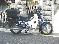 �ʐ^�������I