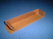 �ʐ^�������I